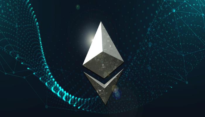 Ethereum İçin Kritik Saatler! İşte Bilmeniz Gerekenler