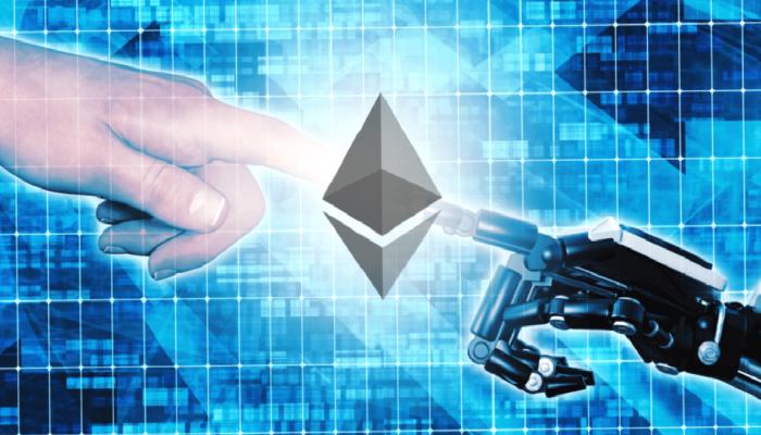 Ethereum Merge 34 Bin Blok Ötede! İşte Tarih ve Olacaklar  