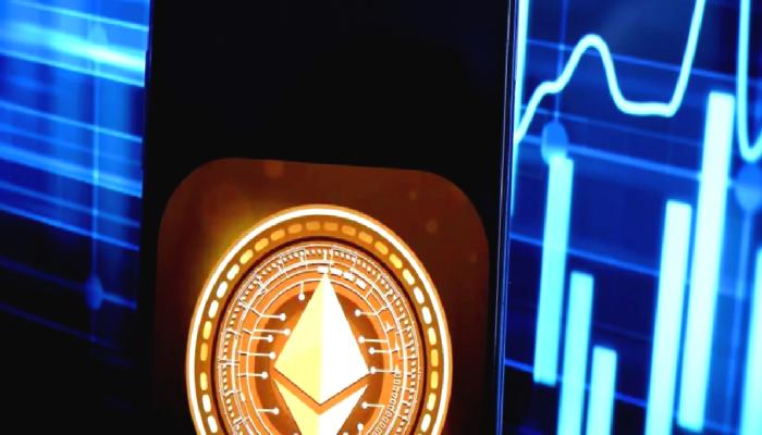 Ethereum Merge Arifesinde İzlenecek 6 Altcoin Belirli Oldu!