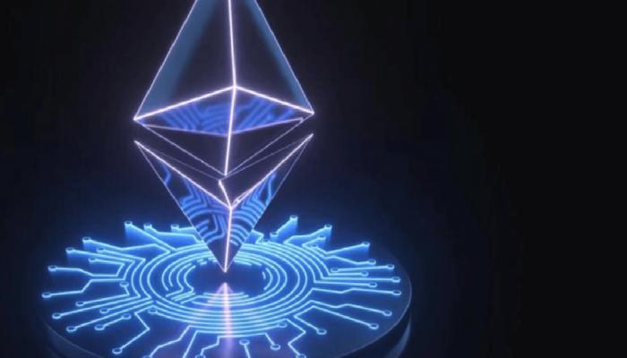 Ethereum Merge Başarısız Olacak Mı? Fiyata Tesiri Ne?
