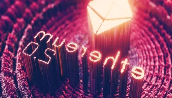Ethereum Merge Bitti: 15 CEO, Kripto Para Kestirimlerini Verdi!