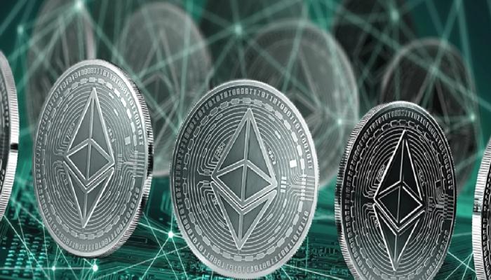 Ethereum Merge Geliyor! İşte ETH’nin Nasıl Kazanılacağı