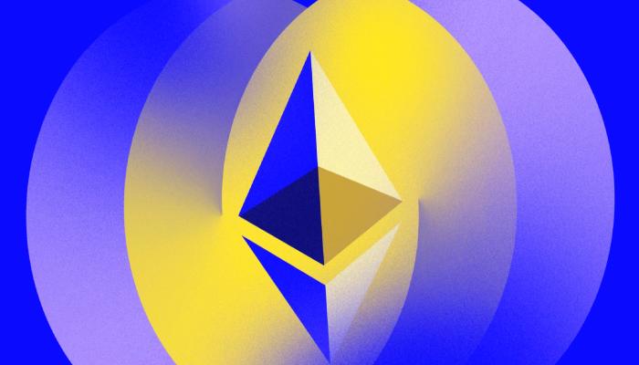 Ethereum Merge Gerçekleşti! Neler Değişti ve Beklentiler Ne?