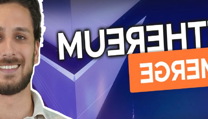 Ethereum Merge Güncellemesine Sayılı Günler Kaldı, Son Gelişmeler Neler?