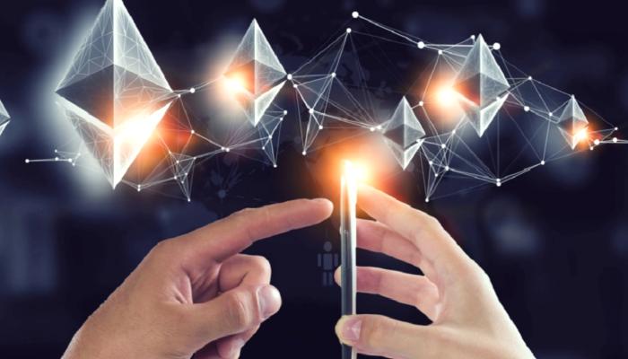 Ethereum Merge Hakkında Bilmediğiniz 2 Şey! Neler Oluyor?
