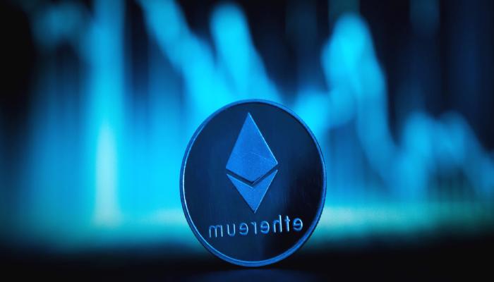 Ethereum Merge İçin Geri Sayım Sürerken Bilinmesi Gerekenler