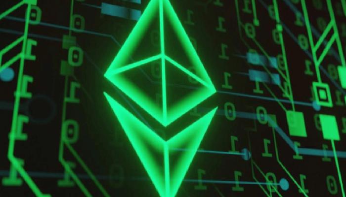 Ethereum Merge İçin Sıcak Gelişme: Yarın Bu Ağ Kapatılıyor!