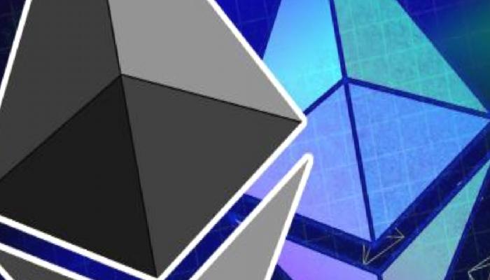 Ethereum Merge, Layer 2 Coinleri İçin Ne Manaya Geliyor?