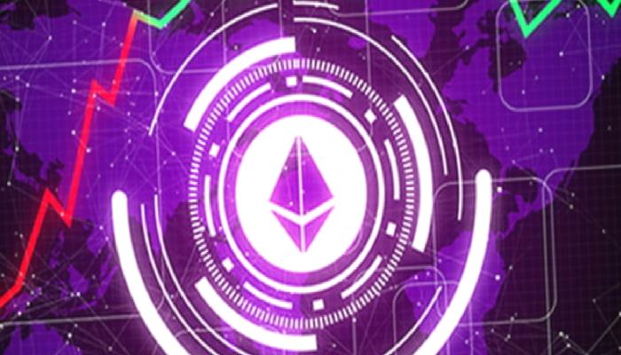 Ethereum Merge: Merak Edilen 10 Büyük Sorunun Cevabı!