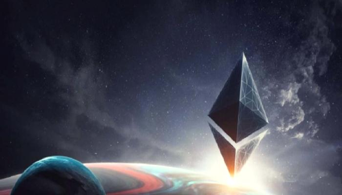 Ethereum Merge Saatler Kaldı: İşte Bilmeniz Gerekenler!