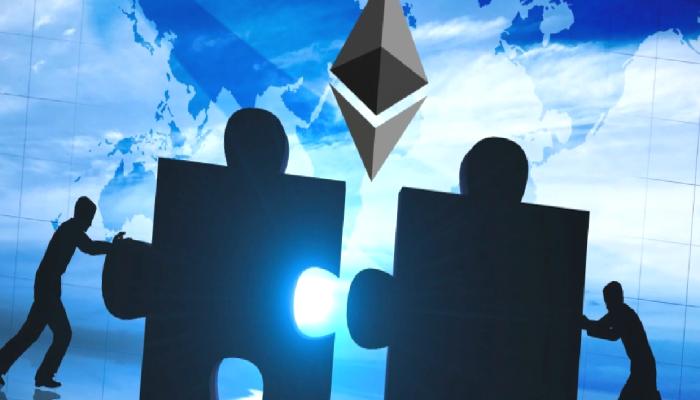 Ethereum Merge Sonrası ETH’de Neler Yaşanıyor?