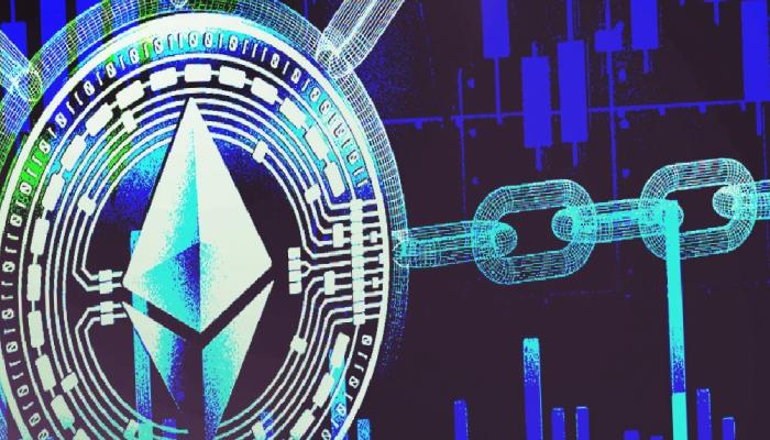 Ethereum Merge Sonrası Yaşanan 4 Büyük Gelişme: Pik Yaptılar!
