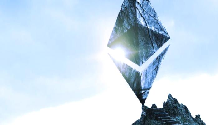 Ethereum Merge’e Günler Kaldı! ETH ve Yatırımcıları Neler Bekliyor?