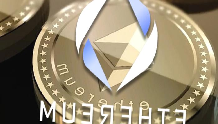 Ethereum Merge’ü Yaklaştıkça ENS Domain Satışı Artıyor