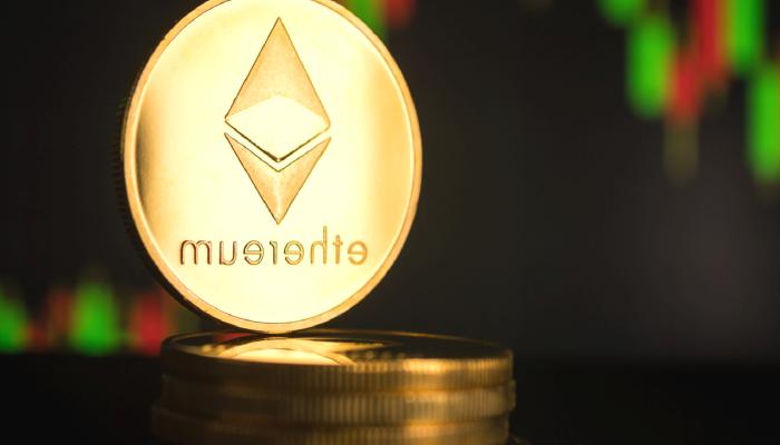Ethereum Merge’ün Akabinde 1.600 Dolarda! 15 Eylül 2022 Piyasa Tahlili