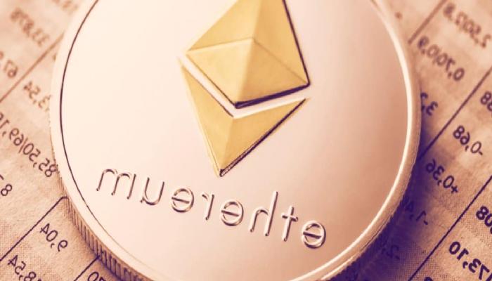 Ethereum, Merge’ün Akabinde SEC İncelemesiyle Karşı Karşıya Kalabilir