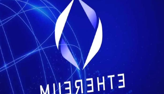 Ethereum Name Services’in Gerisindeki Şirket, GoDaddy’e Dava Açtı