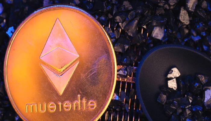 Ethereum Node’ların Yüzde 28’i Merge’e Hazır Değil