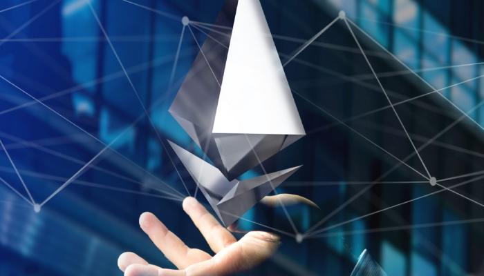Ethereum Staking Havuzları: En Büyüklerini Kim Yönetiyor?