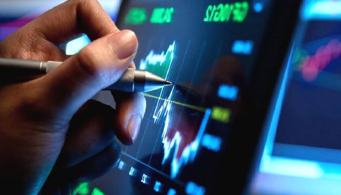 Ethereum, Tezos ve DOGE: Haftaya Bu Düzeyler Bekleniyor!