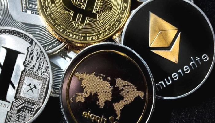 Ethereum ve Ripple 4. Çeyrekte Hangi Düzeyleri Görecek?