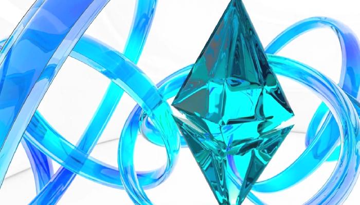 Ethereum’da Yanlış Olan Ne? Merge Sırasında Bu 3’üne Dikkat!