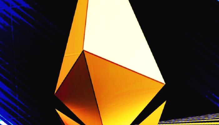 Ethereum’dan Bu Altcoin’lere Göç Başladı: Fiyatlar Zıpladı!