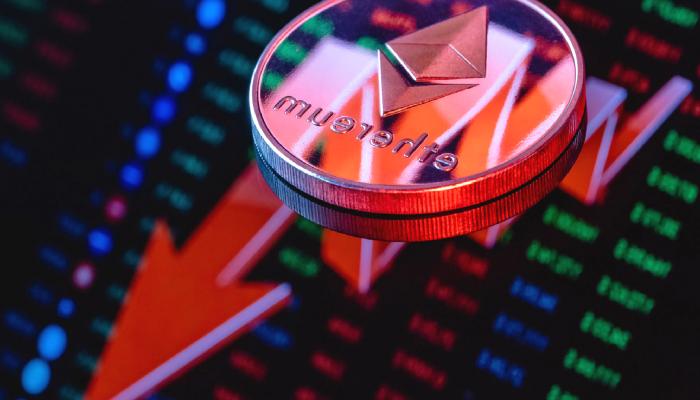 Ethereum’dan Çıkan Kurumsal Para, Bu 3 Altcoin’e Yağdı!