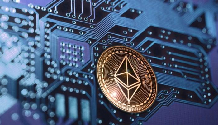 EthereumPoW FTX’te Airdrop’landı