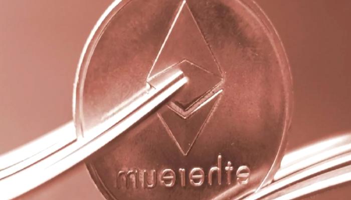 EthereumPoW Token’ları PoS’a Köprülenebilecek