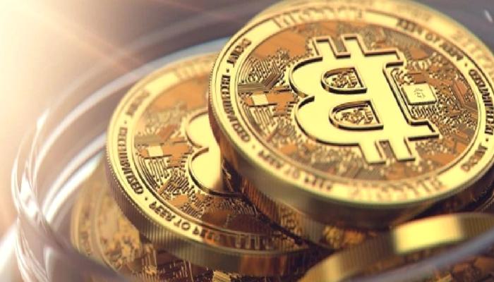 Eylül Bitcoin, SHIB, ETH ve Altcoin’ler İçin Nelere Hamile?