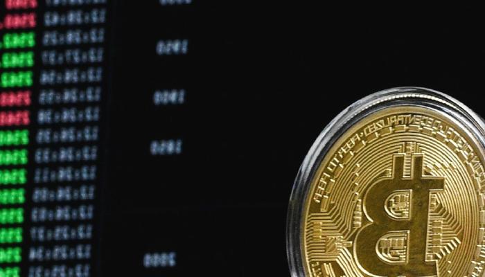 Eylül Bitcoin ve Altcoin’ler İçin Hangi Düzeyleri Getirecek?