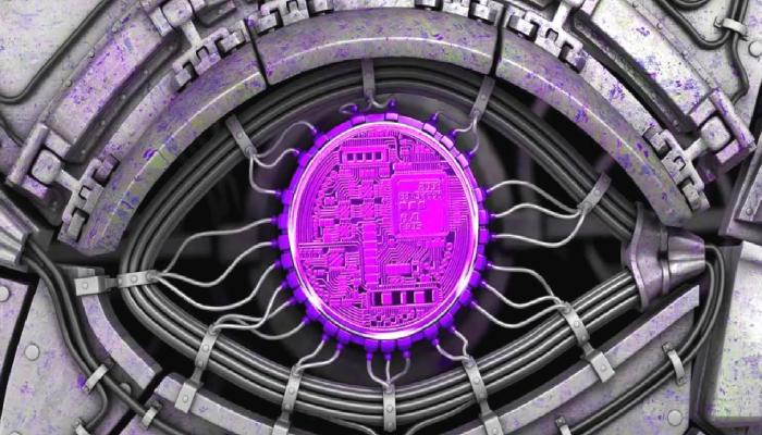 Eylül İçin Altcoin Seçimleri Çıktı: Bu 10 Coini İzleyin!
