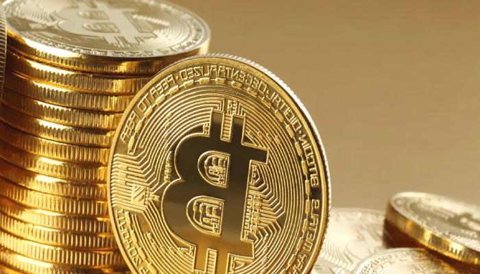 Eylül İçin Bitcoin Kestirimleri: Hangi Düzeyler Beklenmeli?