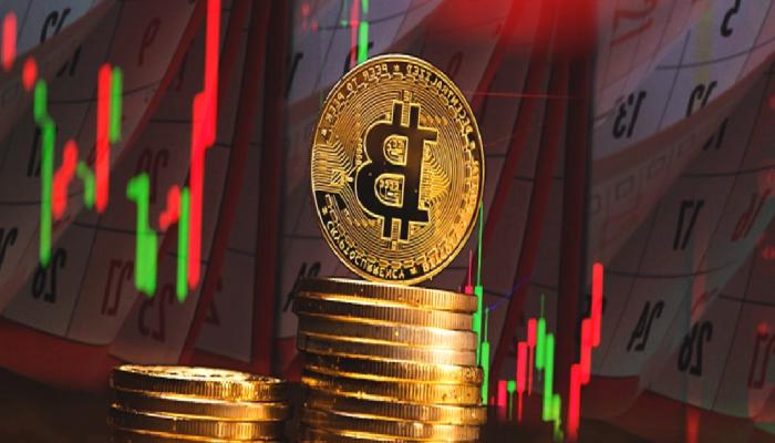 Eylül Neden Bitcoin Fiyatı İçin Korkutucu Olabilir?