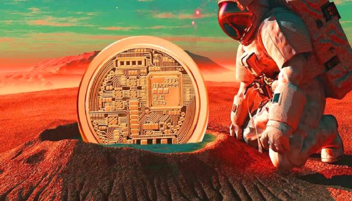 Eylül’de Bu 7 Altcoin’e Dikkat: Dev Gelişmelerle Fırlayabilirler!