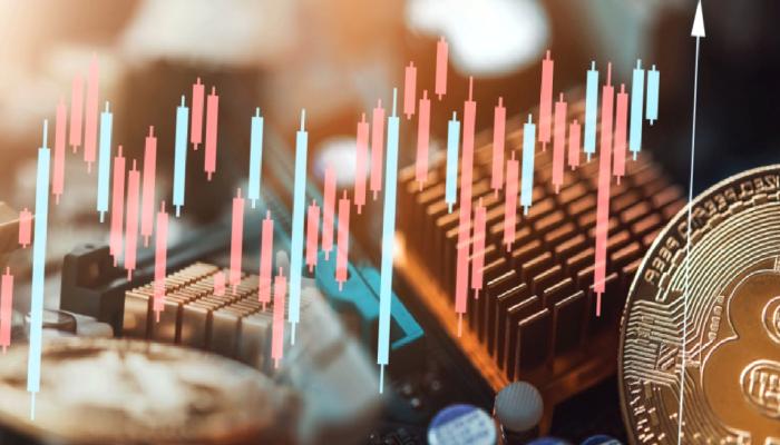 Eylül’de Düşen Bitcoin Fiyatı İçin Ekim Beklentileri Ne?