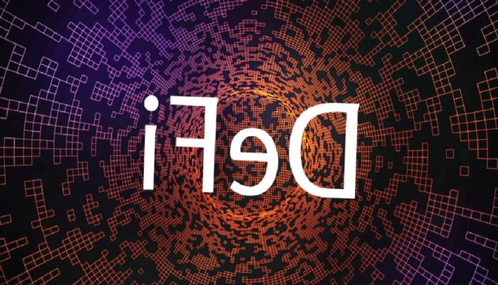 Eylül’ün Yıldızı Olabilecek 5 DeFi Altcoin Açıklandı!