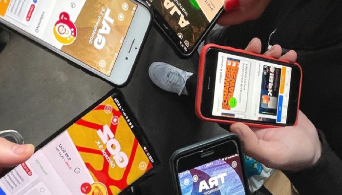Fan Token’ları Türk Kulüplerine 700 Milyon TL Gelir Sağladı