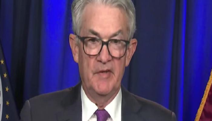 FED Başkanı’ndan Kıymetli Kripto Para Açıklamaları!
