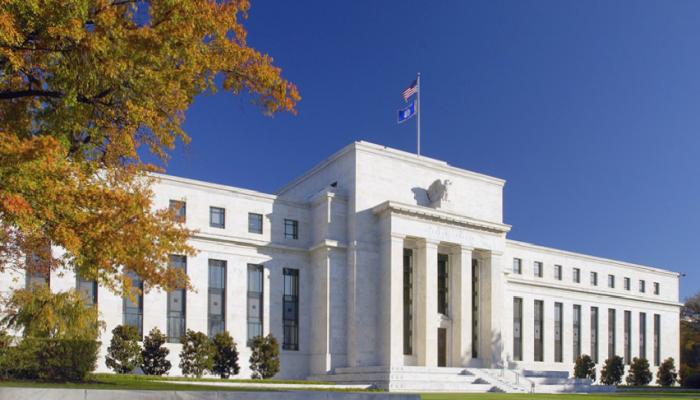 FED Bu Kripto Para Piyasaları Konusunda Uyardı!