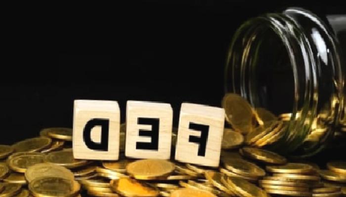 FED Faiz Kararı Bugün: Altın ve BTC Bu Sayıları Görebilir!