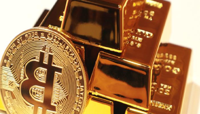 FED Faiz Kararı Saat Kaçta? Bitcoin ve Altın Ne Olacak?