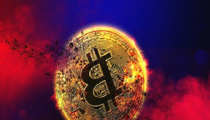 FED Haftası Geldi: Bitcoin İçin Bu Düzeylere Hazır Olun!