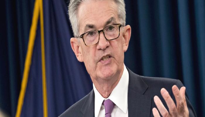Fed Lideri Powell’dan Kripto Para Açıklamaları
