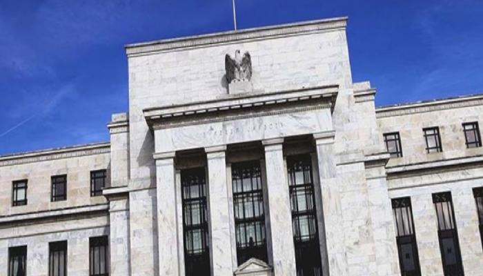 FED’in Faiz Kararı Öncesi Son Durum Ne? 21 Eylül 2022