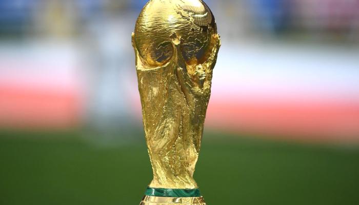 FIFA, 2022 Dünya Kupası İçin NFT Koleksiyonu Piyasaya Sürecek