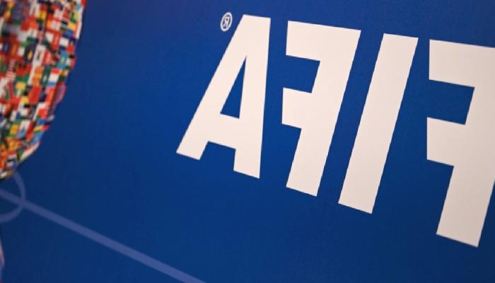 FIFA Bu Altcoin ile İştirak Kurdu: Fiyatı Ne Olacak?