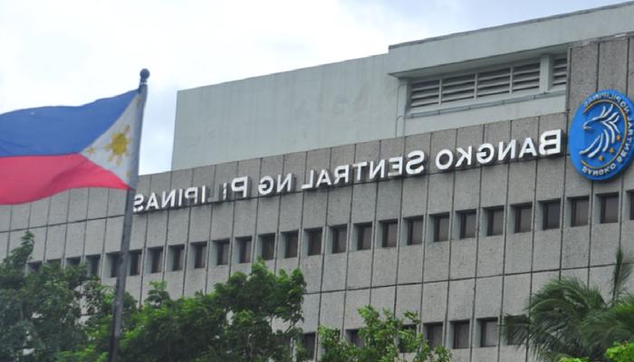Filipin Merkez Bankası’na Göre, Stablecoin’ler İhtilal Yaratacak