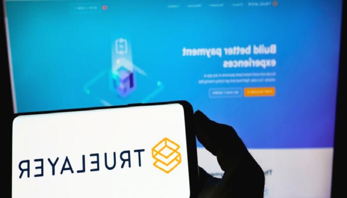 Fintech TrueLayer, Çalışan Sayısını Azaltmayı Planlıyor